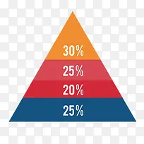 ��ɫ����������-������