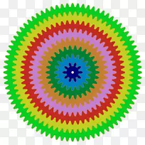 下载剪贴画-空若网 下载剪贴画-空若网