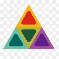 ʸ���߿��Ųʽ���������-������