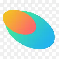 ��ɫԲ��Ư��װ��-������