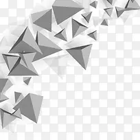 ʸ�������α���-������