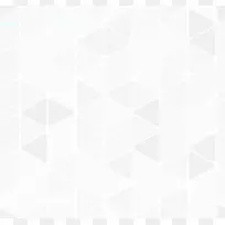 三角形背景-空若网 三角形背景-空若网