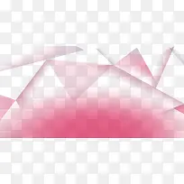 粉色背景-空若网 粉色背景-空若网