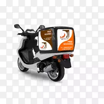 摩托车配件自行车机动车辆交货-空若网 摩托车配件自行车机动车辆交货-空若网