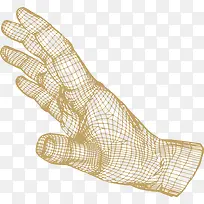 ��ɫ�ο�����-������