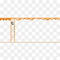 楼梯-空若网 楼梯-空若网