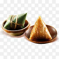 粽子-空若网 粽子-空若网