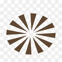 多边形-空若网 多边形-空若网