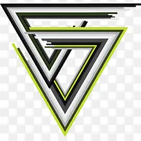 几何背景-空若网 几何背景-空若网