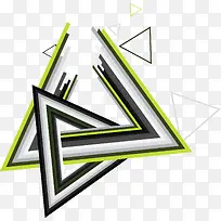 几何背景-空若网 几何背景-空若网