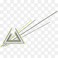 几何背景-空若网 几何背景-空若网