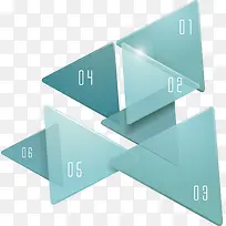 ��ɫ��������������-������