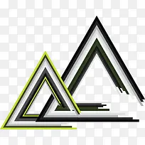 ���α���-������