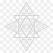 ʸ������������-������