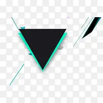 ��ɫ���������δ���-������