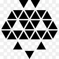 ��ʥ�ڵĶ������ͼ��-������