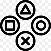 ��ťͼ��-������