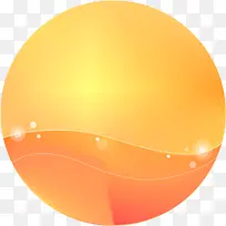 圆球-空若网 圆球-空若网