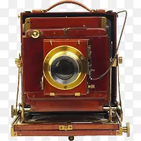 ���������-������