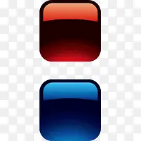 ��ɫ���Ű�ť�ز�-������