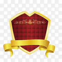 ��ɫ��ťʸ�����Ű�ť-������