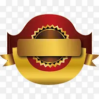 ��ɫ��ť���Ű�ť�ز�-������