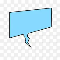 ��ͨ�ֻ�Ի���߿�-������