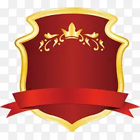 ��ɫ��ť���⸴�Ű�ť-������