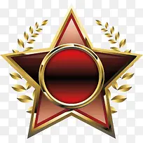 ��ɫ���⸴�Ű�ťʸ���ز�-������