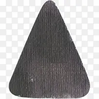 ˮ���ز�-������