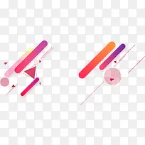 ������è��������Ԫ��-������