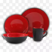 餐具板厨具厨房用具-空若网 餐具板厨具厨房用具-空若网