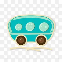 ��ͨ��-������