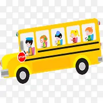 ��ͨ��-������