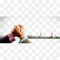 �����������Ԫ��-������