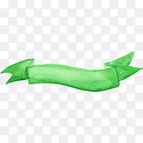 Ҷ��ˮ�ʻ�.ˮ�ʻ�-������