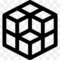 ���ͼ��-������