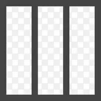 三细胞图标-空若网 三细胞图标-空若网