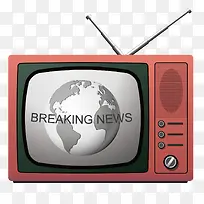 ʸ�����Ŷ�̬��ɫ���ŵ���-������