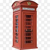 红色高清复古电话厅-空若网 红色高清复古电话厅-空若网