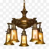 吊灯、灯具、照明玻璃艺术.吊灯-空若网 吊灯、灯具、照明玻璃艺术.吊灯-空若网