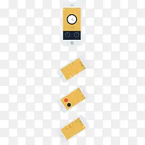 �ֻ�-������