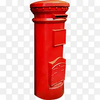 高清摄影红色的复古-空若网 高清摄影红色的复古-空若网