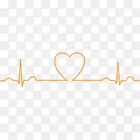 ��ɫ���������ĵ�ͼ-������