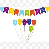 �����������ṩ�ɶ�����-21��������Ƭ���-������