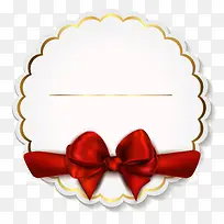 Բ�μ۸��ǩPNGʸ��Ԫ��-������