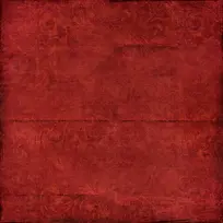 复古红色背景-空若网 复古红色背景-空若网