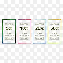 �Ż݄���ǩ-������