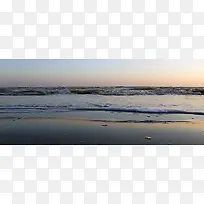 ɳ̲��������-������