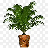 �����ز�װ��ͼƬ�ز�-������